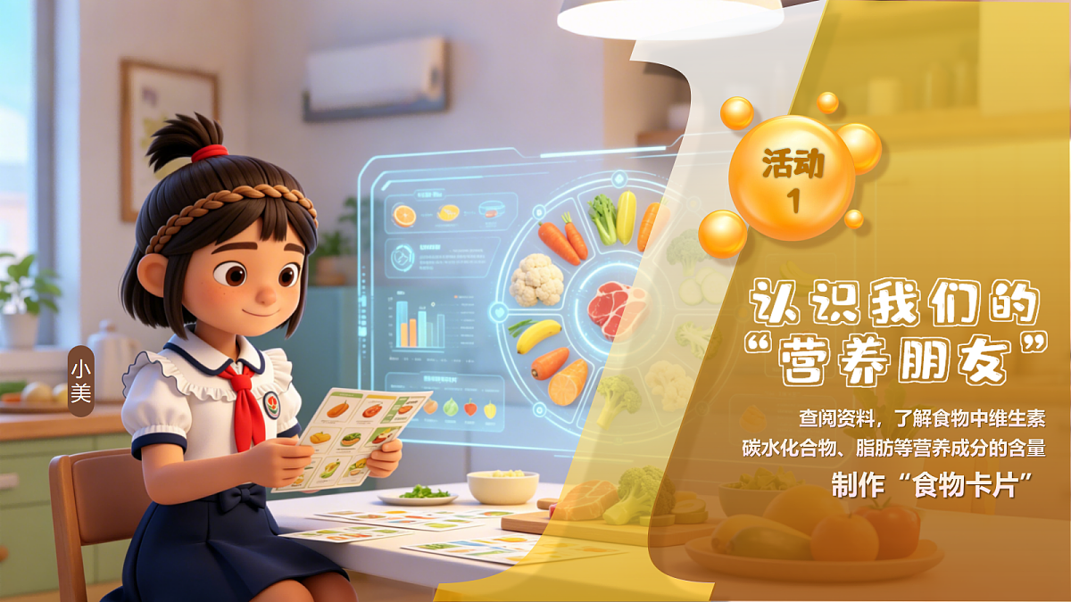 18260588第3页