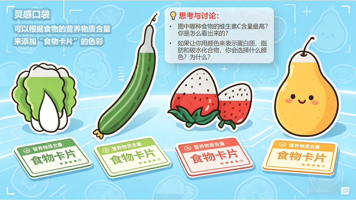 18260588第8页