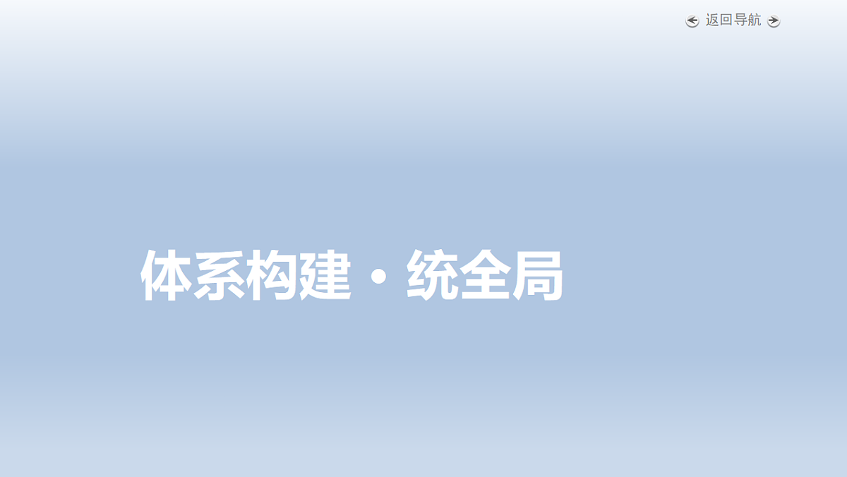 18261346第6页
