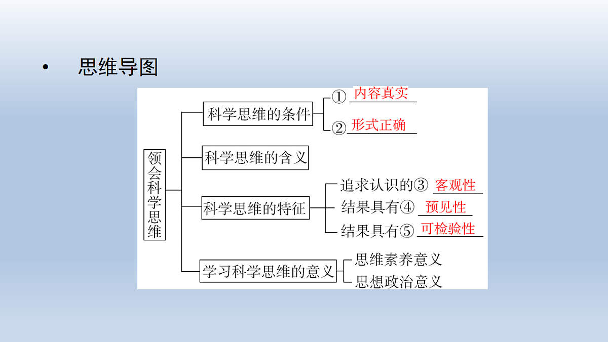 18261346第7页