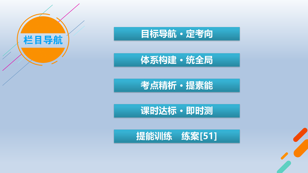 18261351第3页
