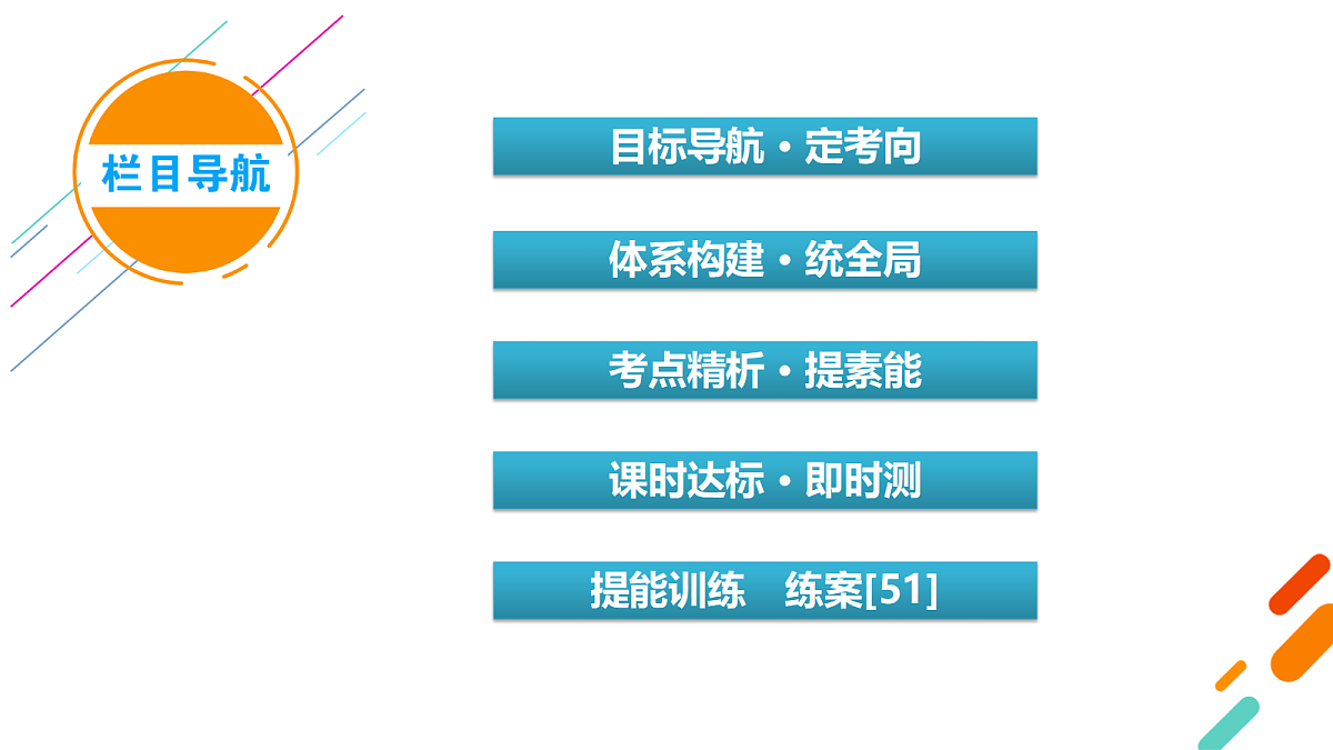 18261380第3页