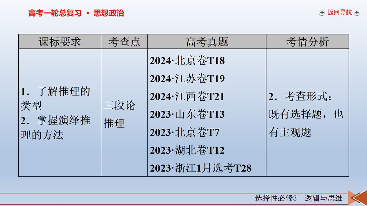 18261380第7页