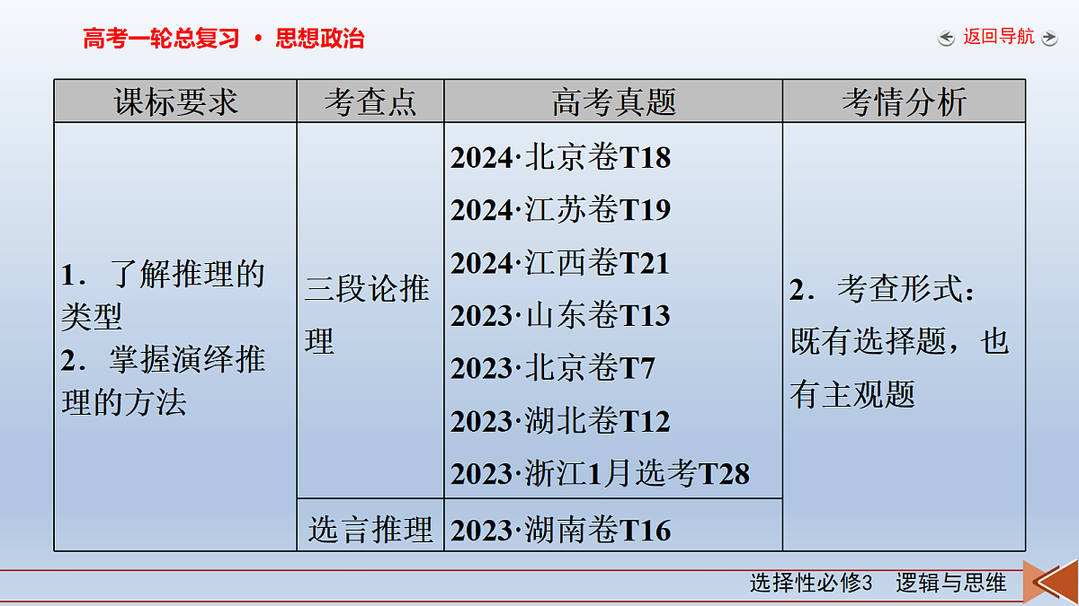 18261380第8页