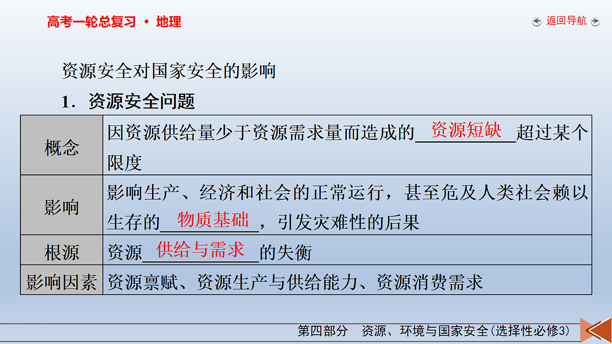 18261560第6页