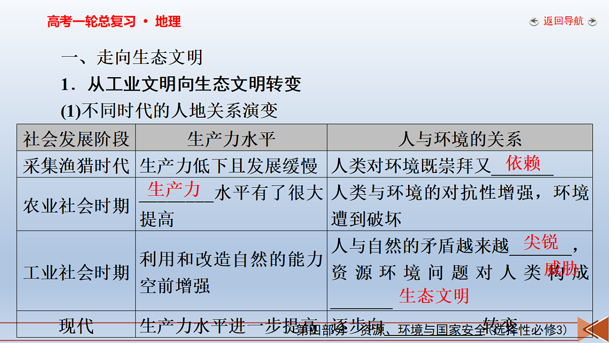 18261567第6页