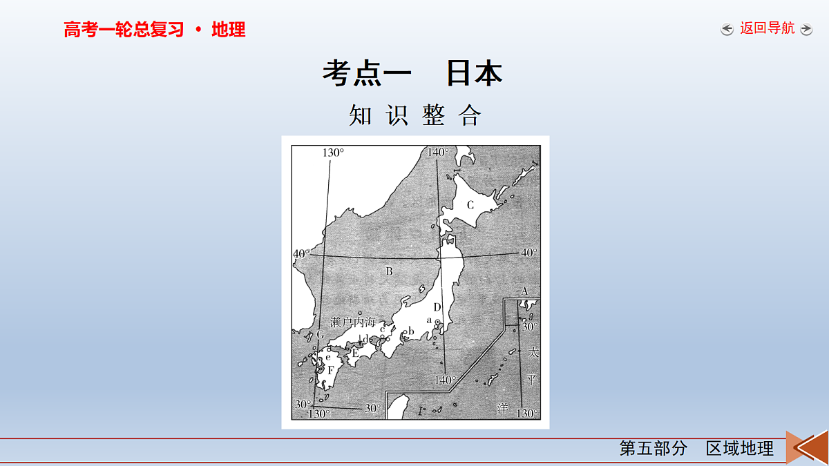 18261569第6页