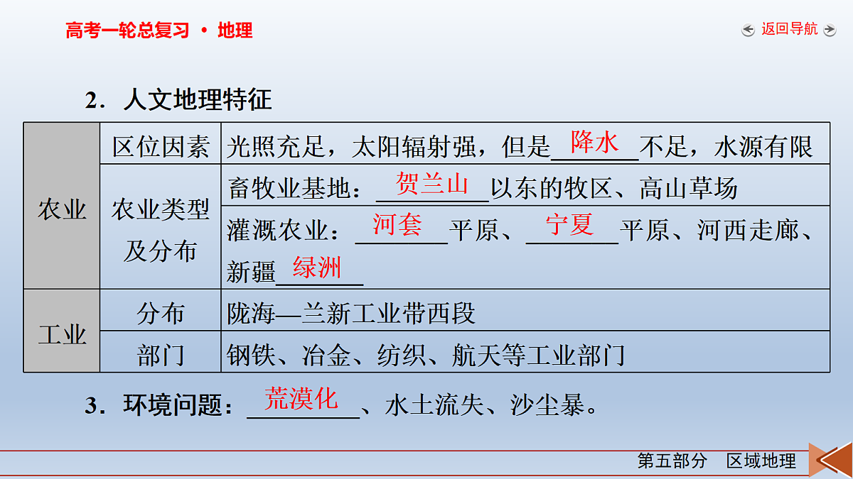 18261572第8页