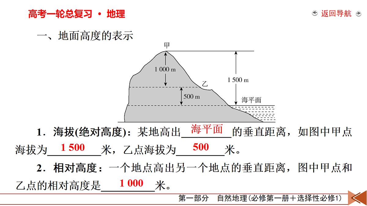 18261574第6页