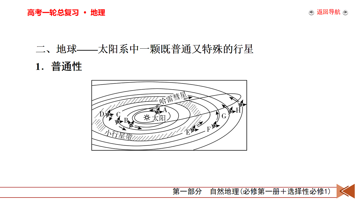 18261576第8页