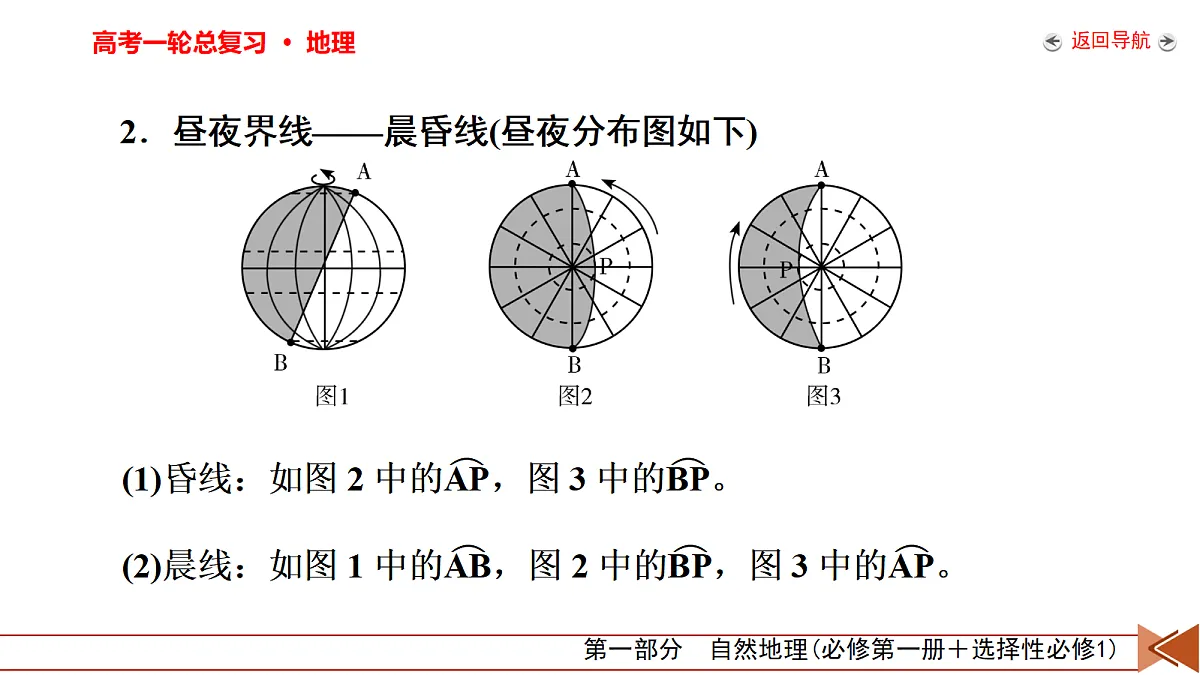 18261579第7页