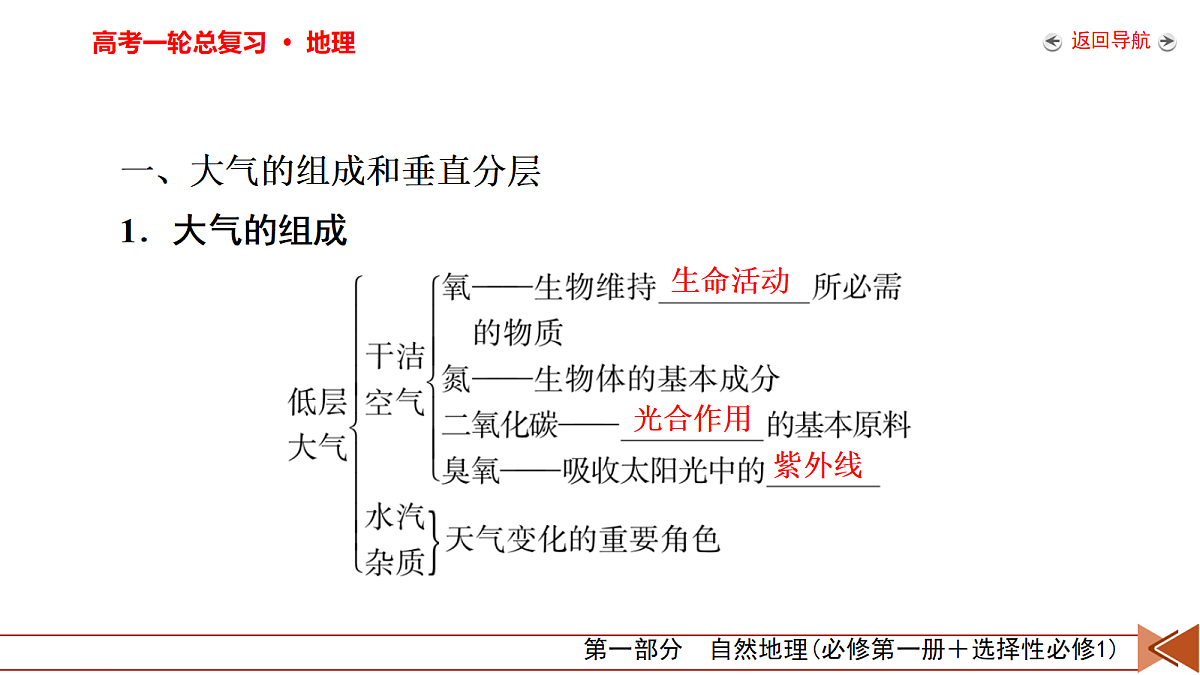 18261587第6页