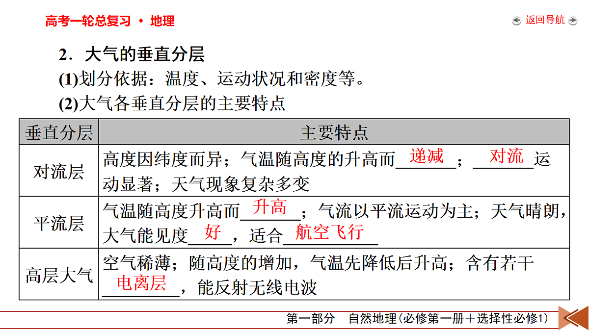 18261587第7页