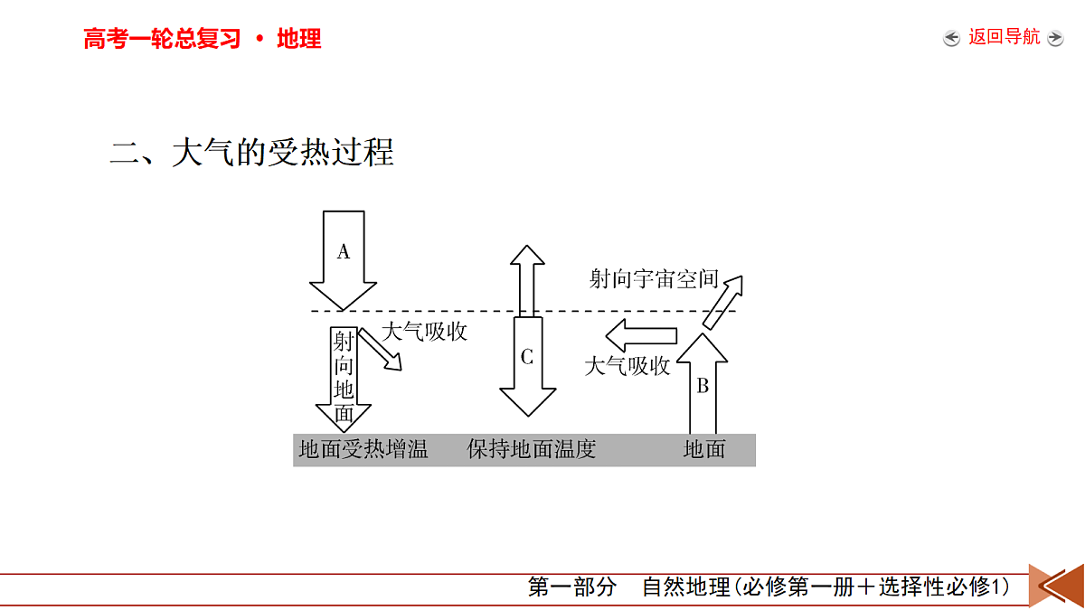 18261587第8页