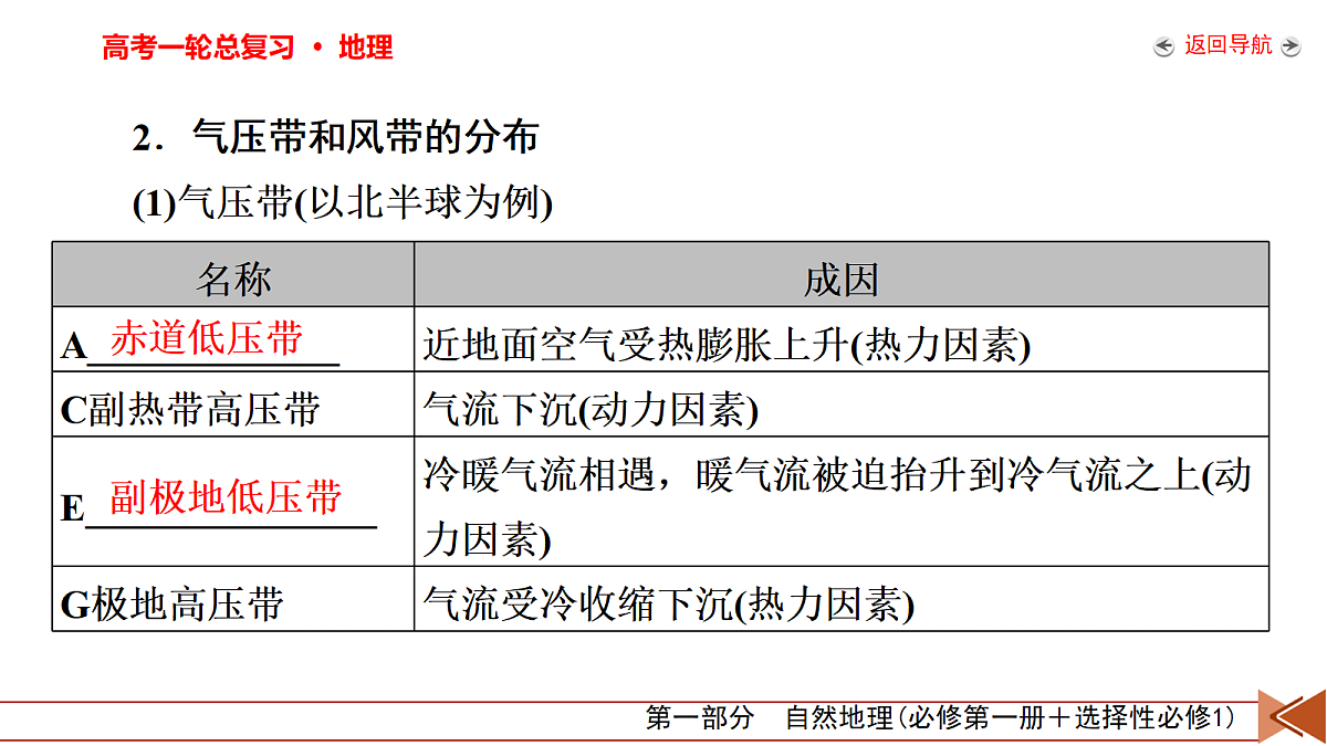 18261588第7页