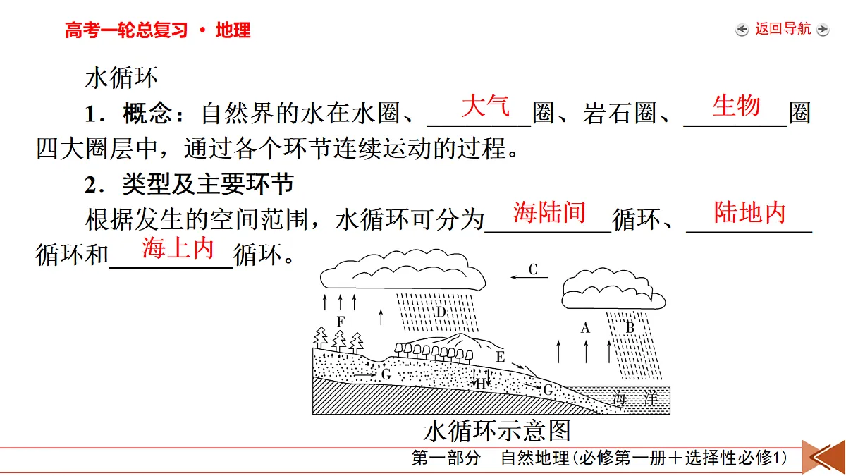 18261591第6页