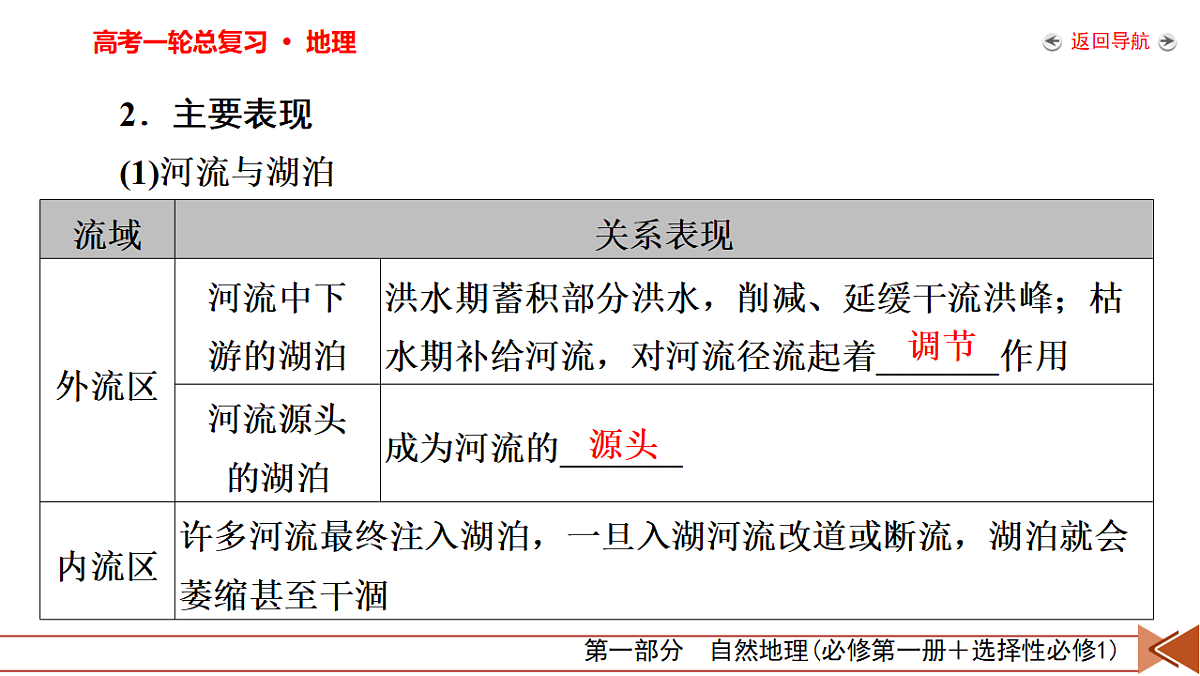 18261592第8页