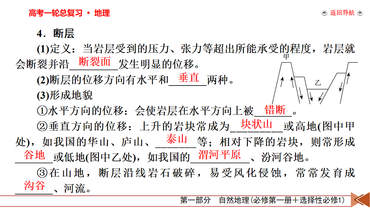 18261599第8页