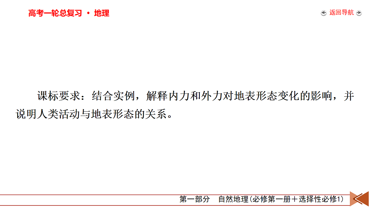 18261600第3页