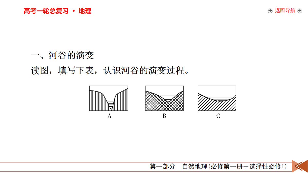 18261600第6页