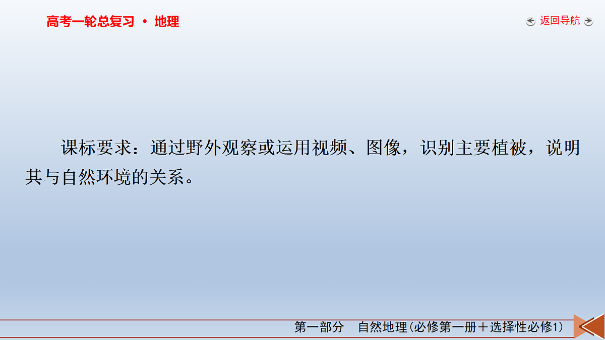 18261601第3页