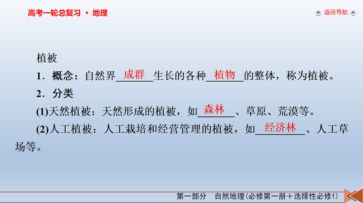 18261601第6页
