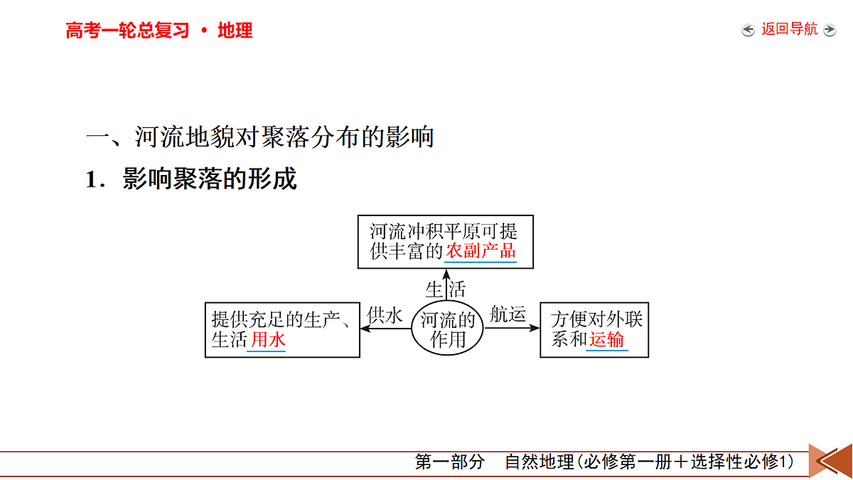 18261602第6页