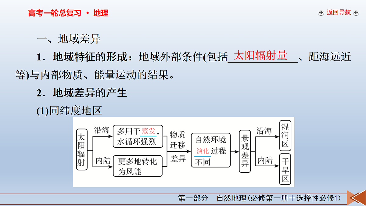 18261605第6页