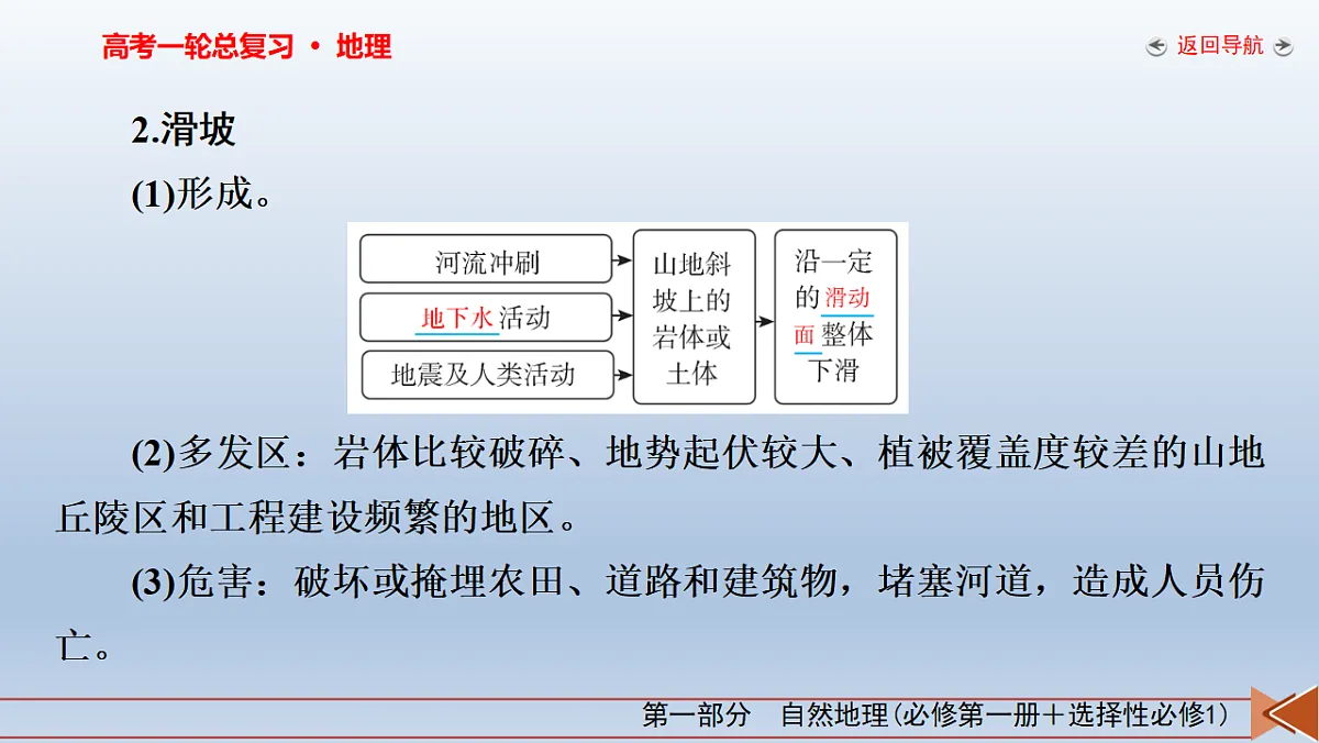 18261608第8页