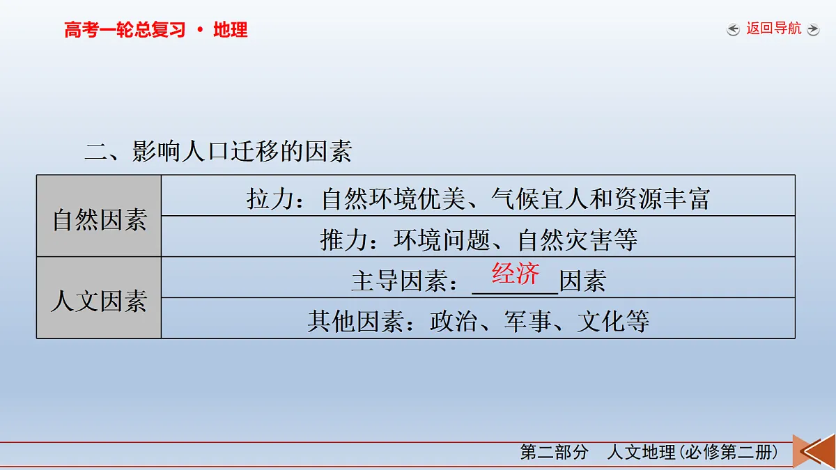 18261610第7页