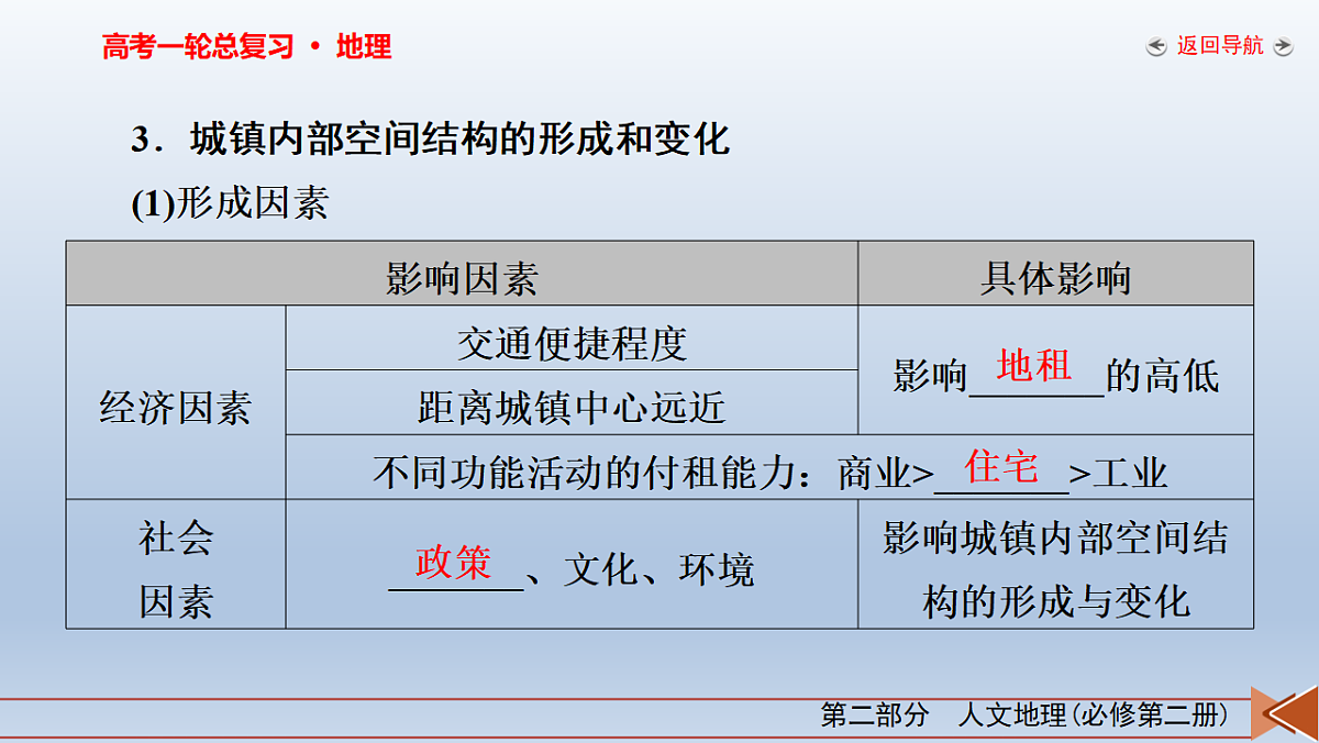 18261612第8页