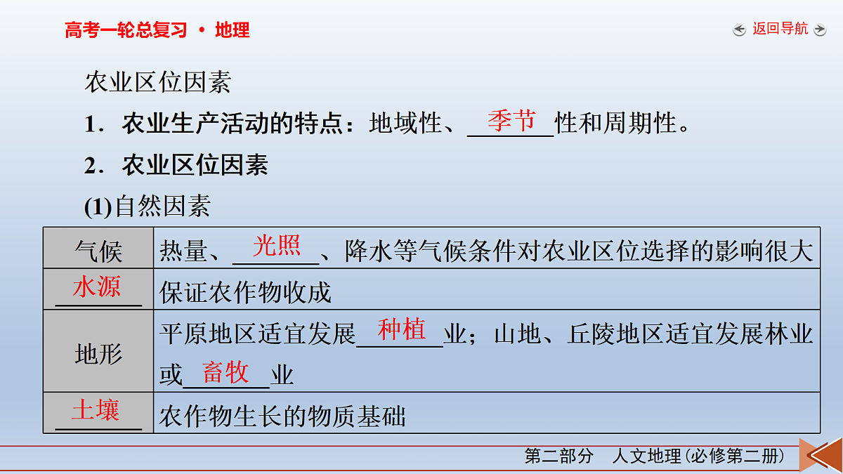18261615第6页