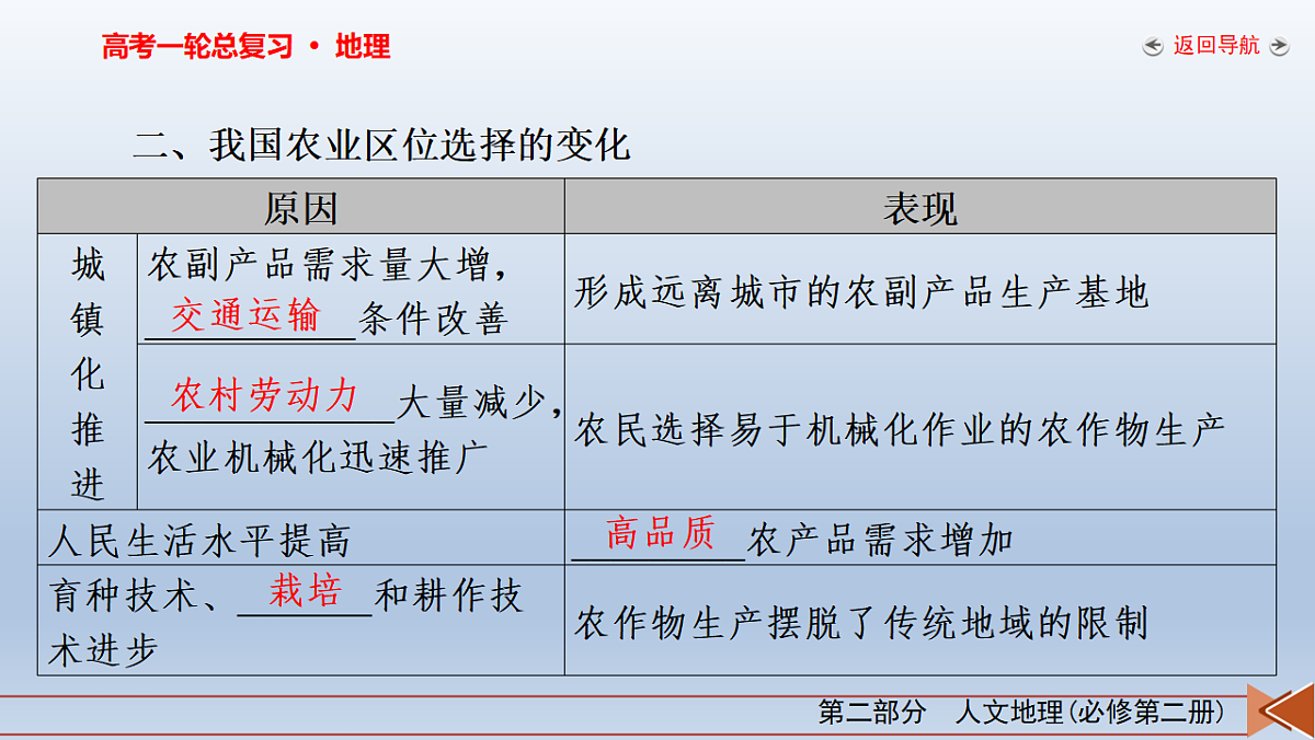 18261616第7页