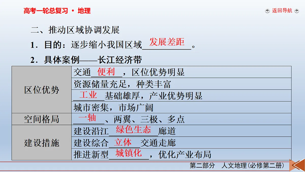 18261622第7页