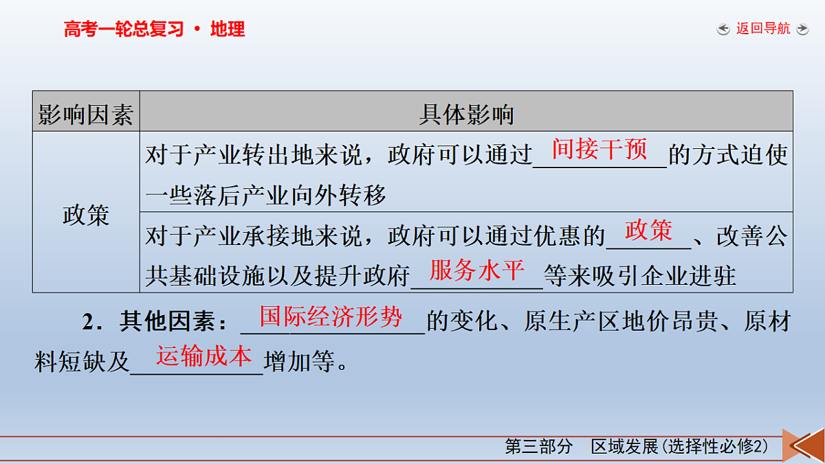 18261625第8页