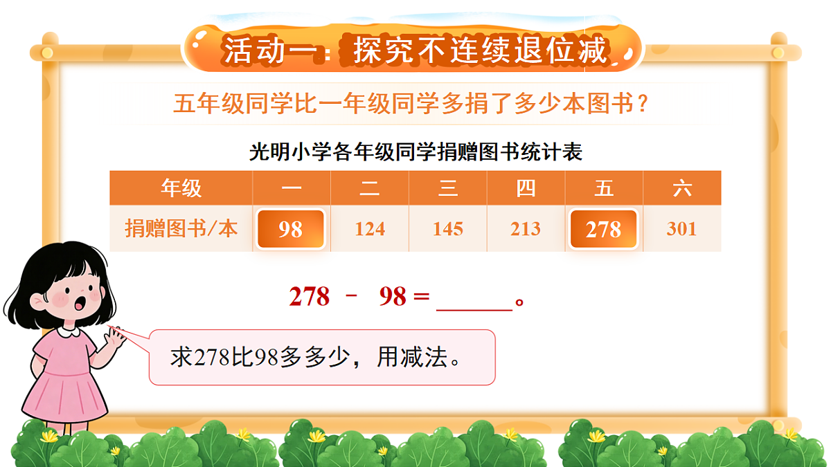18261645第5页