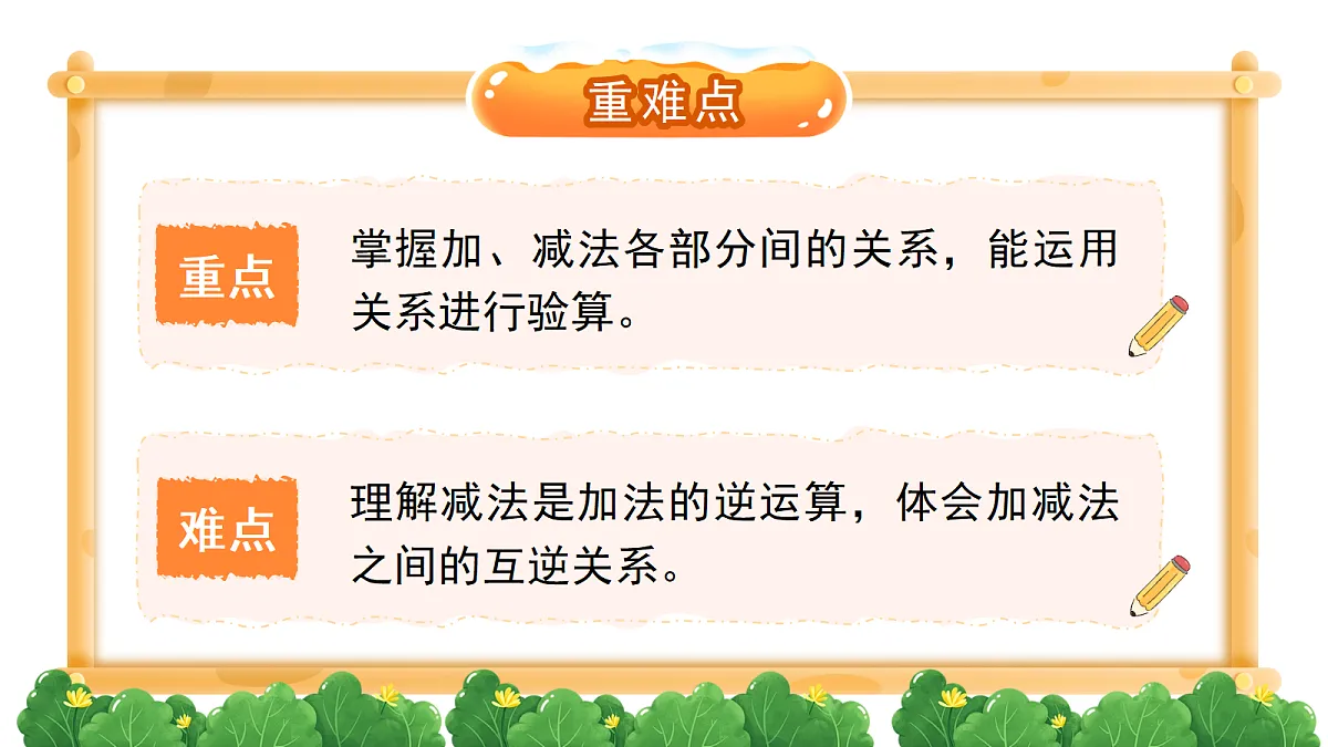 18261646第3页
