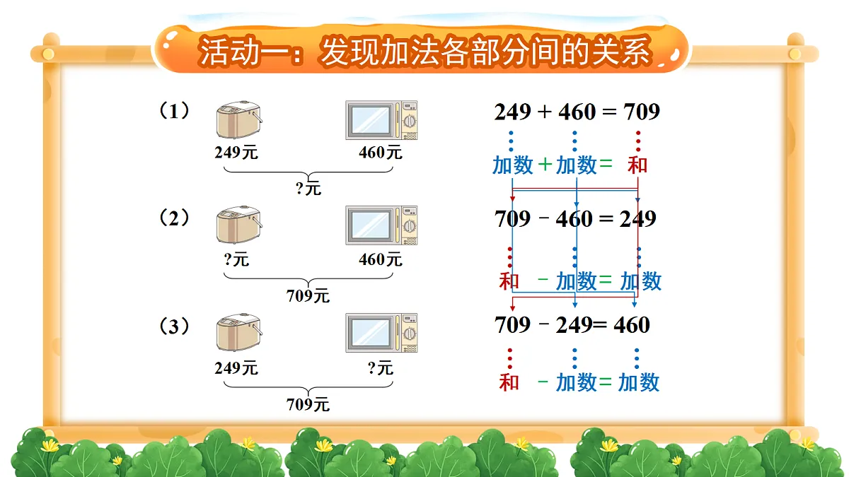 18261646第8页
