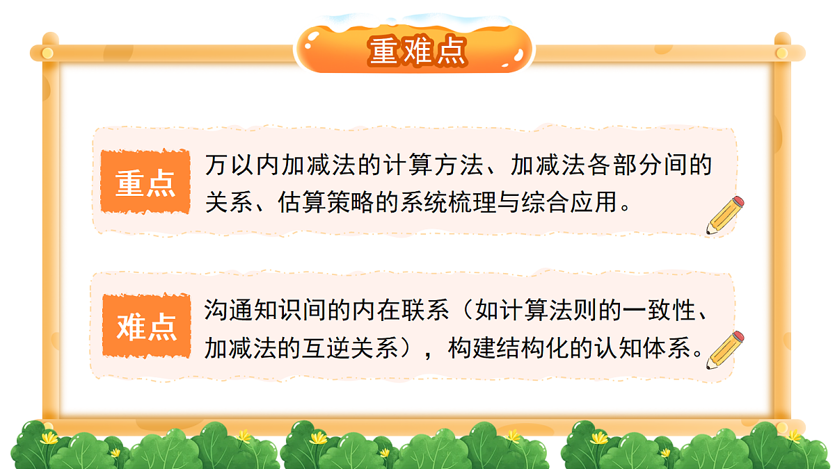 18261648第3页