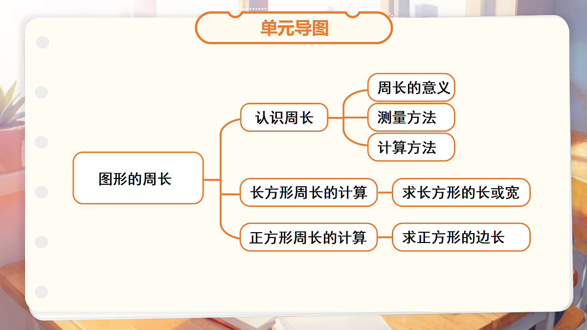 18262139第3页