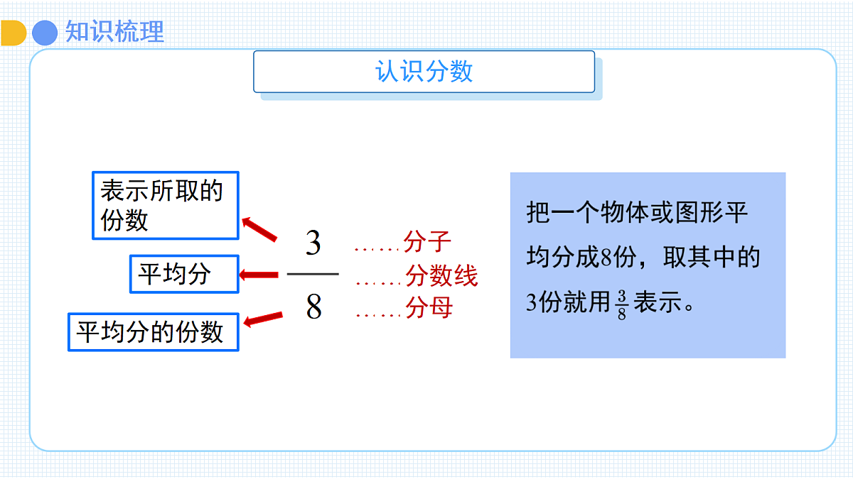 18262140第6页