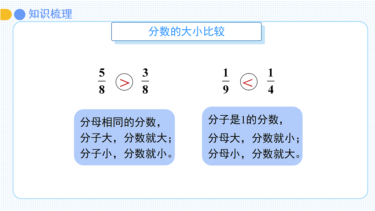 18262140第7页