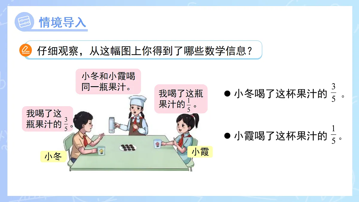 18262165第3页