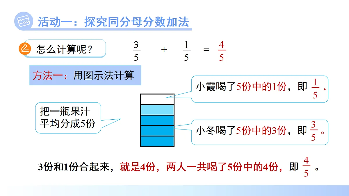 18262165第7页