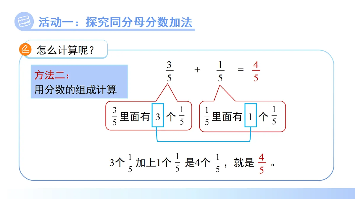 18262165第8页