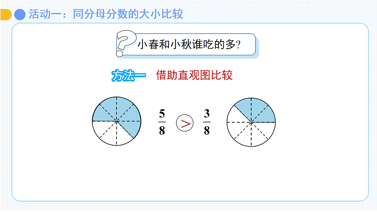 18262166第6页