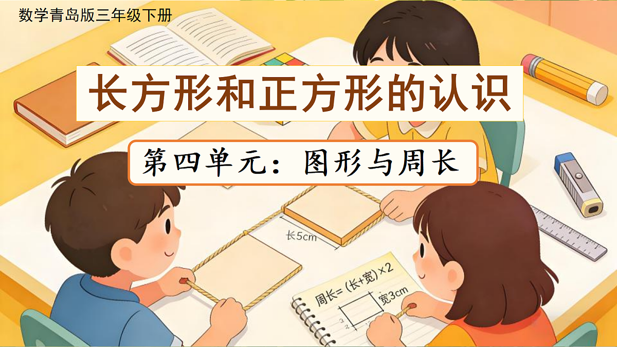 18262168第1页