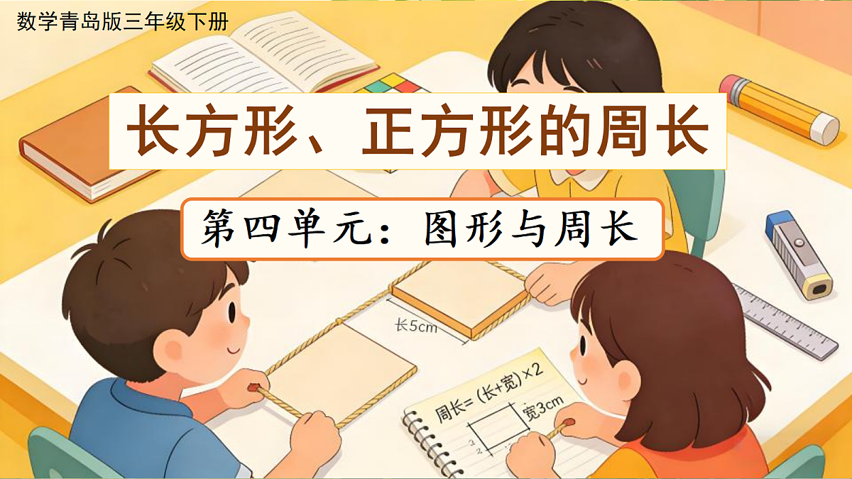18262188第1页
