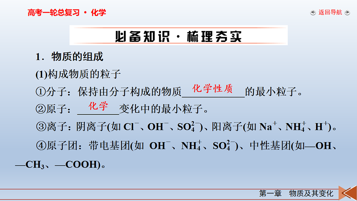 18262260第6页