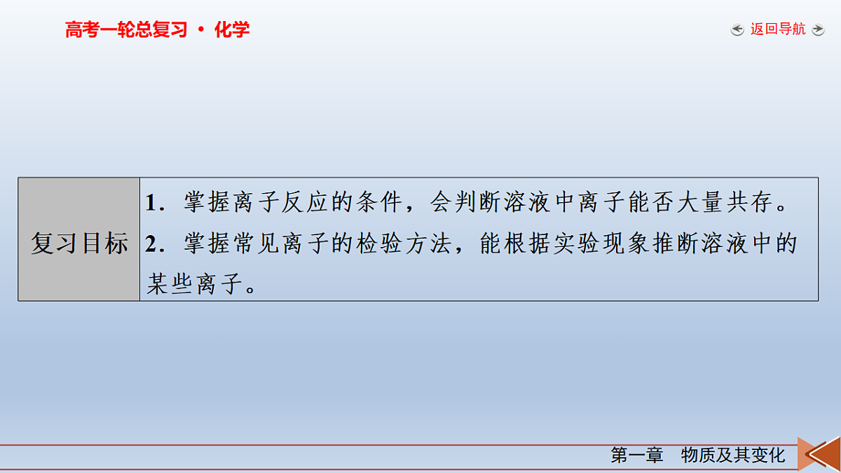 18262262第3页